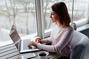 Bí quyết viết CV ấn tượng và kỹ năng phỏng vấn xin việc cho sinh viên